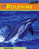 Dolphins