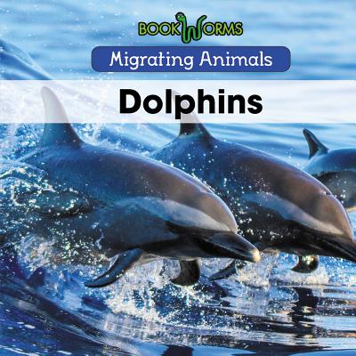 Dolphins - Best, Arthur