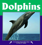 Dolphins