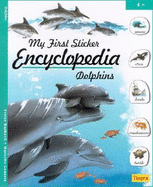 Dolphins