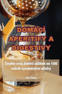 Dom�c� Aperitify a Digestivy