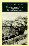 Dom Casmurro