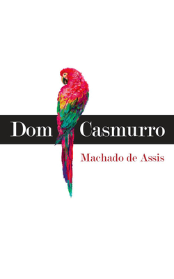 Dom Casmurro - Assis, Machado de