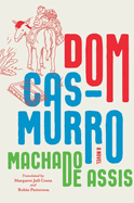 DOM Casmurro
