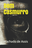Dom Casmurro