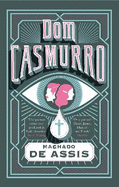 Dom Casmurro