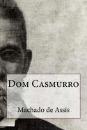 Dom Casmurro