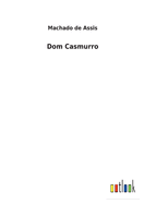 Dom Casmurro