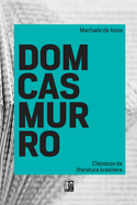 Dom Casmurro