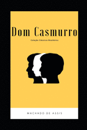 Dom Casmurro