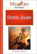 Dom Juan