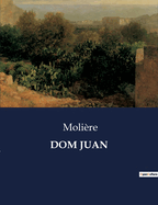 Dom Juan