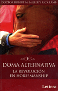 Doma Alternativa