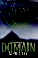 Domain