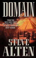 Domain