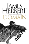 Domain