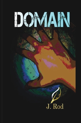 Domain - Rod, J