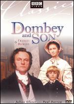 Dombey and Son