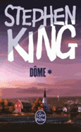 Dome (Tome 1)