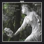 Domenico Cimarosa: Dixit Dominus