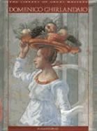 Domenico Ghirlandaio