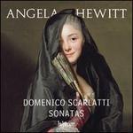 Domenico Scarlatti: Sonatas