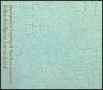 Domenico Scarlatti: The Last Sonatas