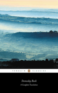 Domesday Book (Penguin Classic): A Complete Translation