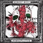 Domesplitter [Reissue]
