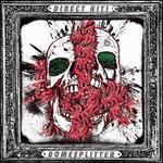 Domesplitter [Reissue]