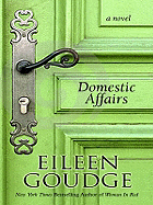 Domestic Affairs