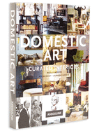 Domestic Art
