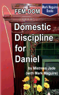 Domestic Discipline for Daniel