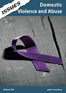 Domestic Violence and Abuse: Issues: PSHE & RSE Resources For Key Stage 3 & 4