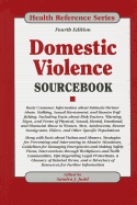 Domestic Violence Sourcebook
