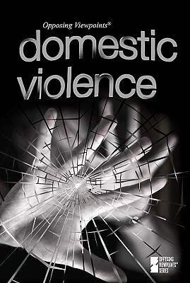 Domestic Violence - Wilson, Mike (Editor)