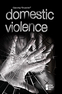 Domestic Violence
