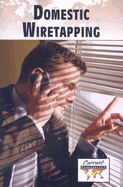 Domestic Wiretapping