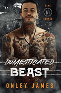 Domesticated Beast