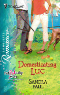 Domesticating Luc