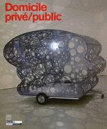 Domicile: Prive/Public