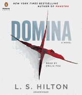 Domina
