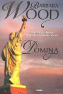 Domina