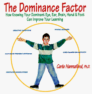 Dominance Factor