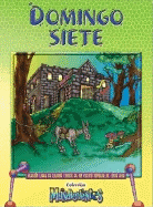 Domingo Siete