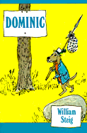 Dominic - 