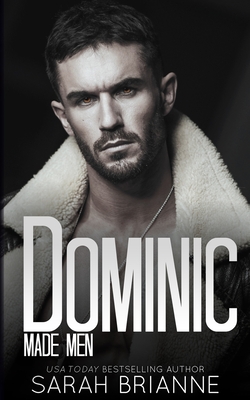 Dominic - Brianne, Sarah