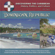 Dominican Republic
