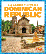 Dominican Republic