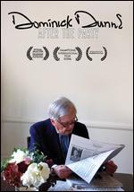 Dominick Dunne: After the Party